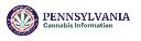 Pennsylvania Marijuana Business logo